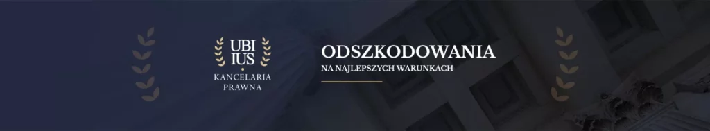 UBI IUS – materiał 3
