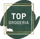 TopDrogeria: logo