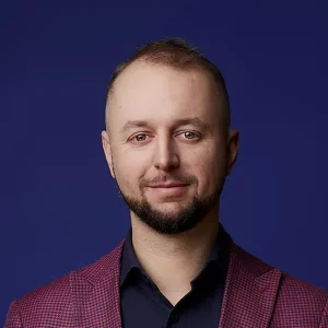 Dawid Sasiela