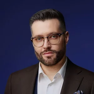 Jacek Kałuża
