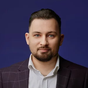 Tomek Bogucki