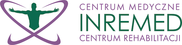 INREMED: logo