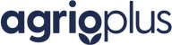 agrioplus mini traktorki, mini ciągniki logo
