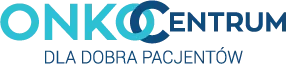 Onko Centrum Centrum Medyczne logo