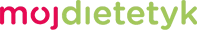 Mój Dietetyk logo