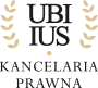 Ubi Ius Kancelaria Prawna logo