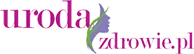 Uroda i Zdrowie portal logo