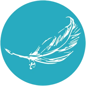 Siedem Uczuć, ośrodek psychoterapii: logo