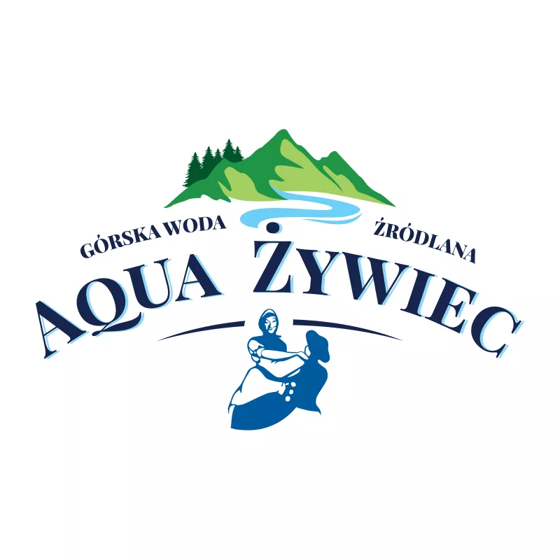 Aquazywiec.pl