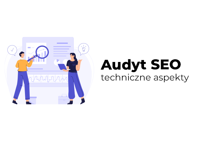 audyt seo