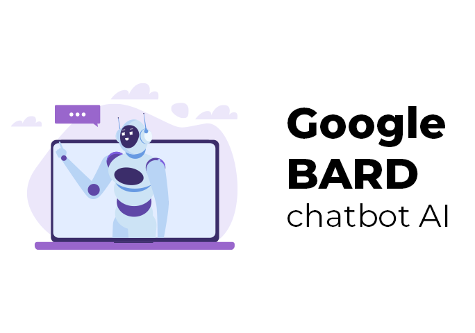 Google Bard