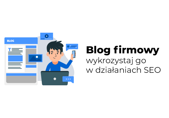 blogfirmowy