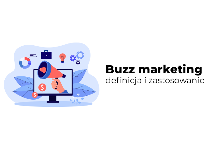 buzz marketing