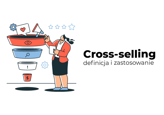 cross-selling
