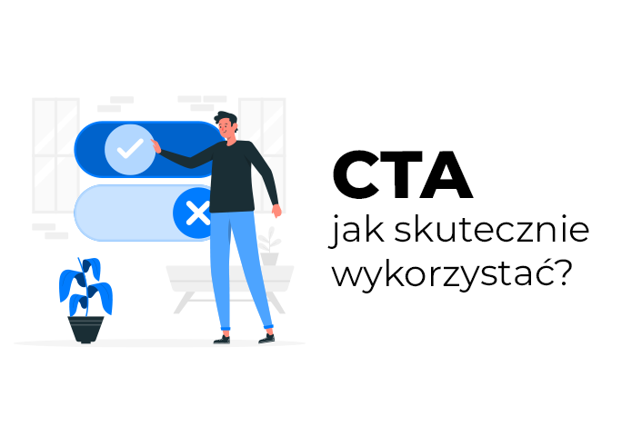 CTA