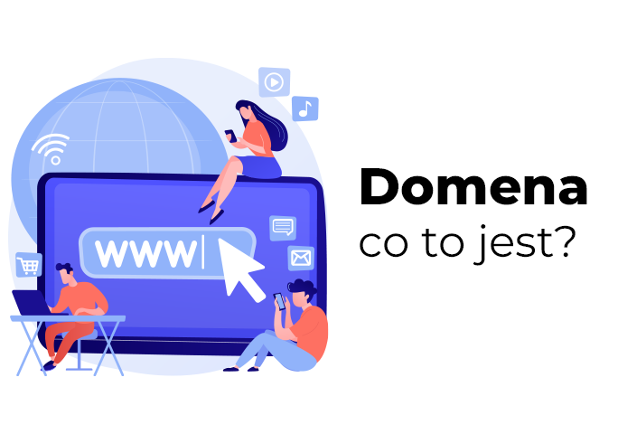 domena