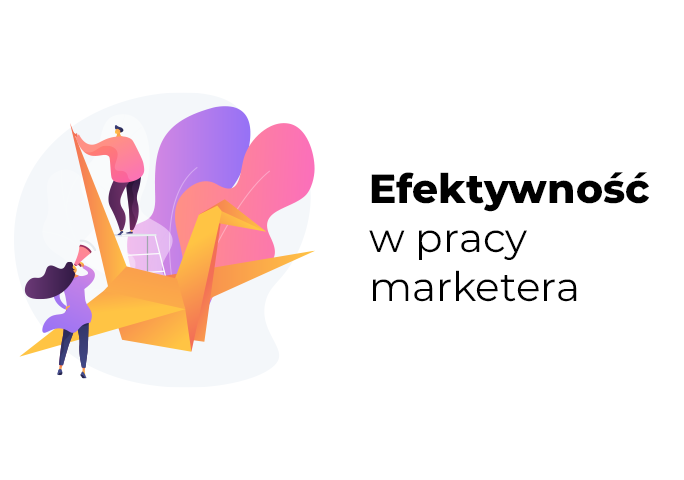 efektywność