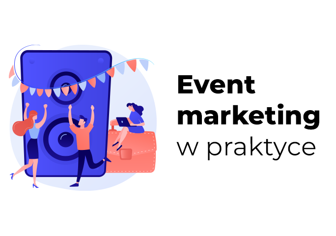 event marketing