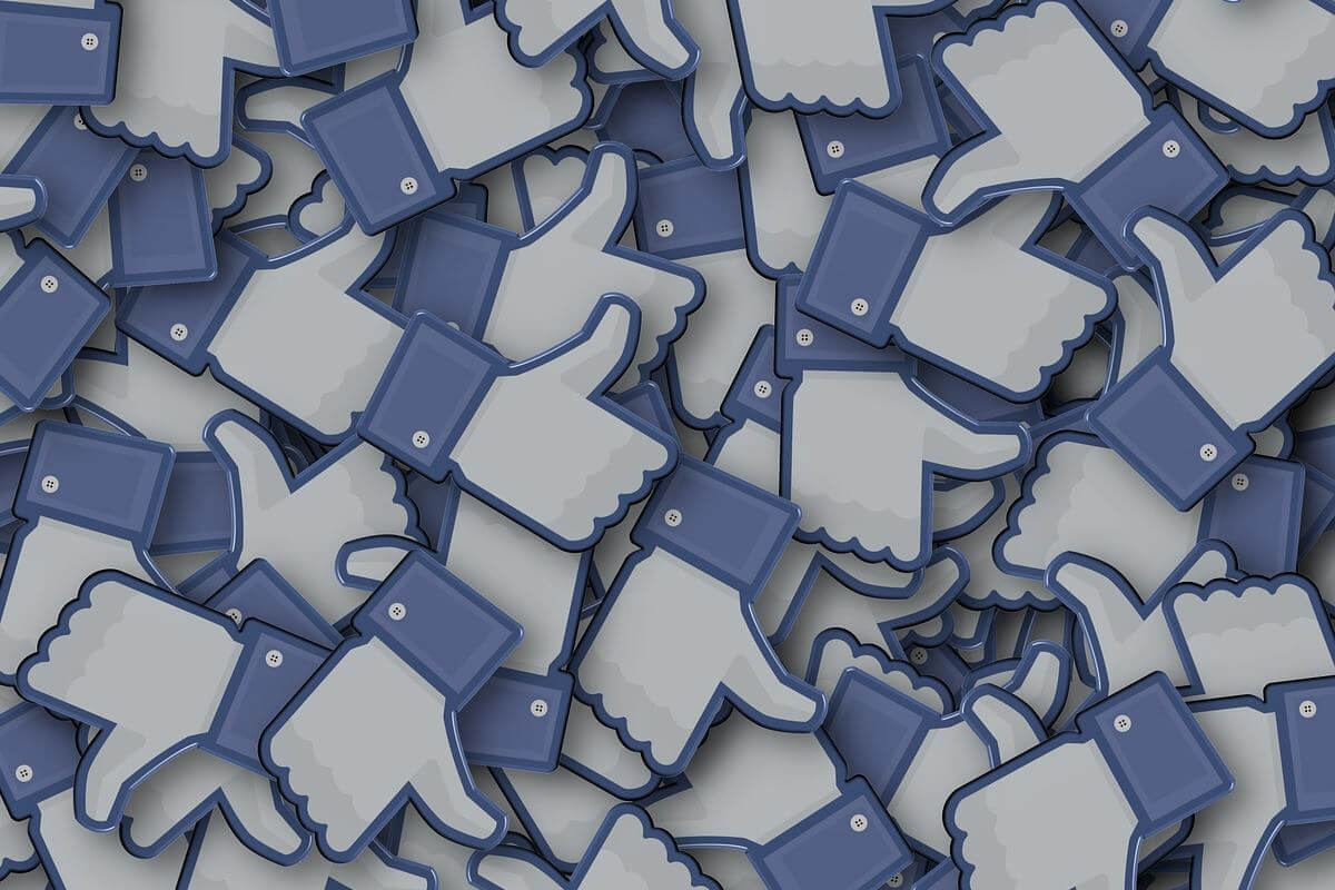 Czy warto reklamować się na FaceBooku i czy wpływa to na SEO?