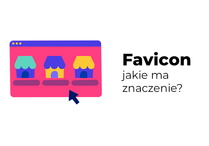 Favicon