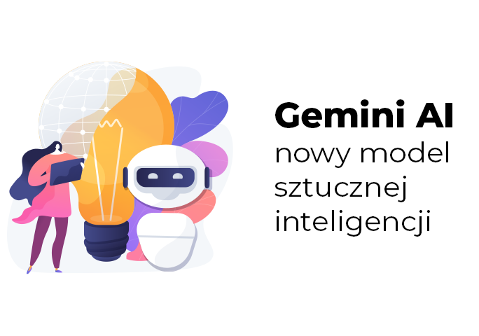 Gemini AI