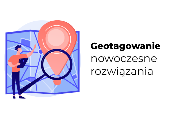 geotagowanie