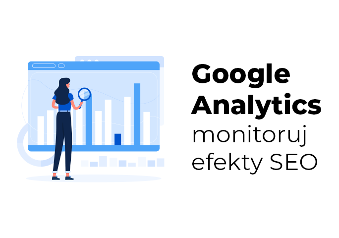 Google Analytics