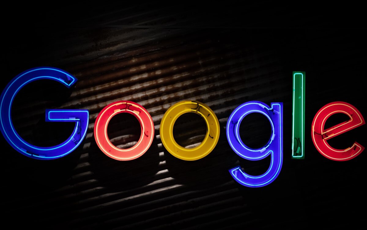 GoogleBot – co to takiego?