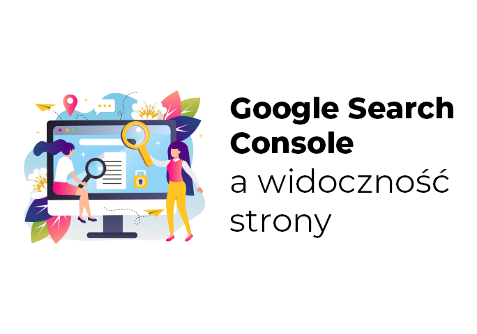 Google Search Console