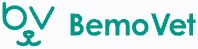 BemoVet: logo