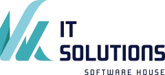 K&K IT Solutions: logo