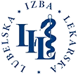 Lubelska Izba Lekarska: logo