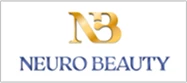 Neuro Beauty: logo