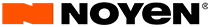 Noyen: logo