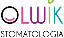 Olwik Stomatologia: logo