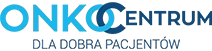 Onko Centrum: logo
