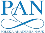 Polska Akademia Nauk: logo