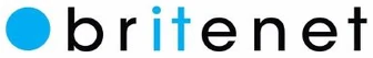 Britenet: logo