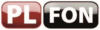 PL FON: logo