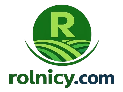 Rolnicy.com: logo