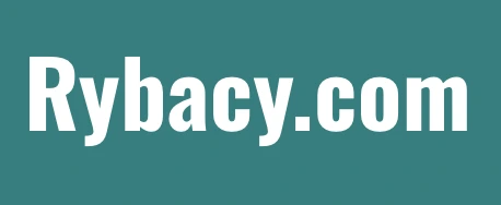 Rybacy.com: logo