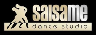 Salsame: logo