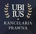 UBI IUS Odszkodowania: logo