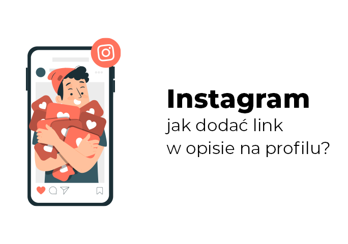 instagram link