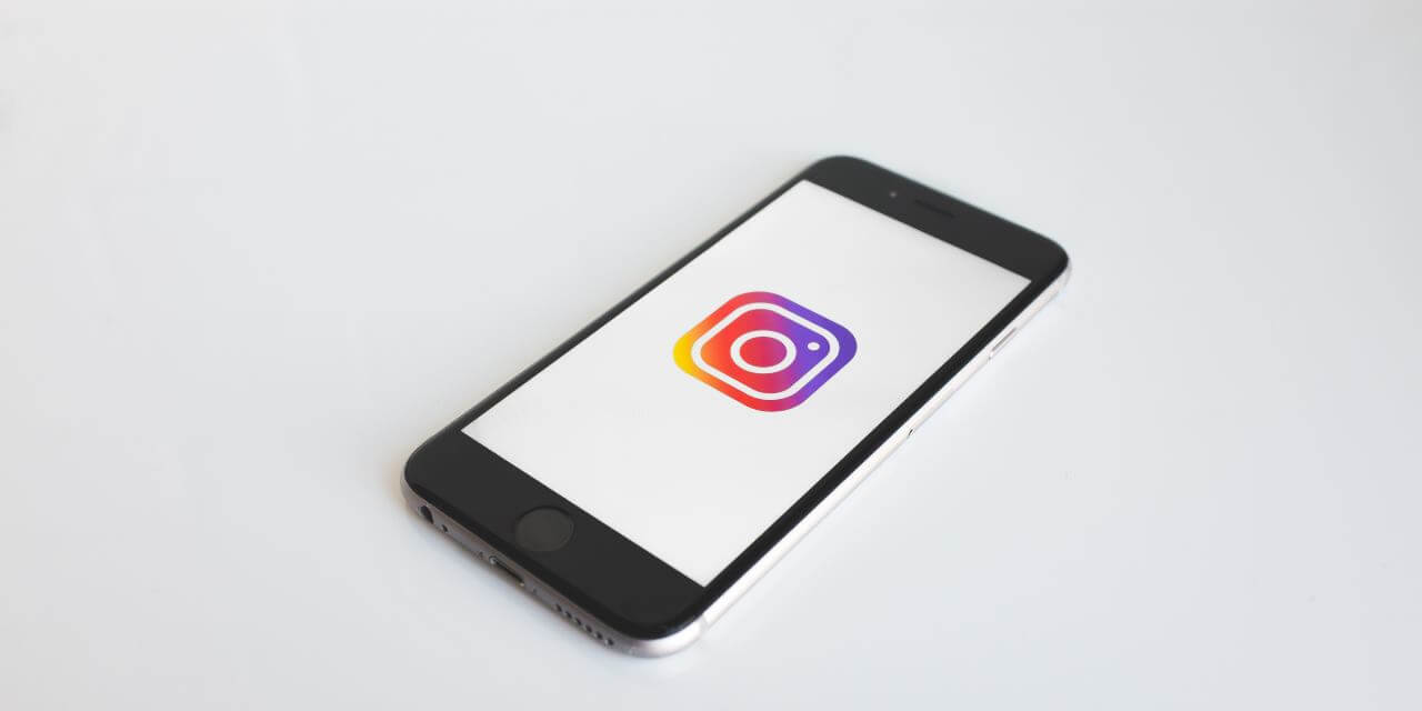 Instagram vs SEO – jak wykorzystać potencjał Instagrama w SEO?