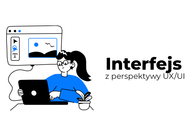 interfejs