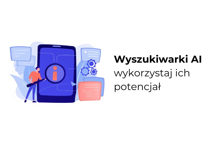 Dowiedz się, jak zwiększyć widoczność marki w odpowiedziach AI. Poznaj sposoby zdobywania wzmianek, tworzenia treści cytowanych przez modele i źródeł AI ufa.