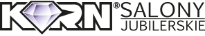korn-logo