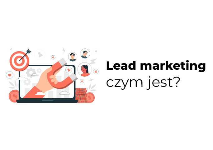 lead marketing