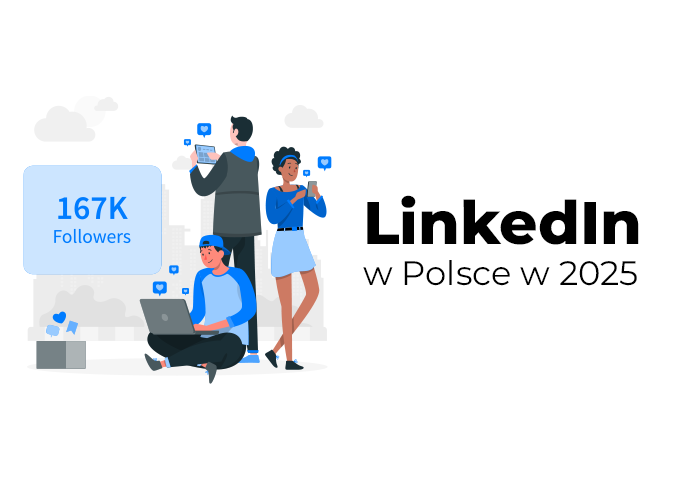 LinkedIn SEO
